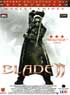 BLADE 2