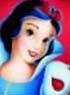 BLANCHE NEIGE ET LES SEPT NAINS - COLLECTOR