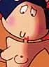 BLANCHE NEIGE, LA SUITE : EXTRAIT EXCLUSIF