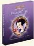 BLANCHE NEIGE ET LES SEPT NAINS (COLLECTOR)