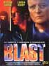 BLAST