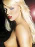 BLONDE PORNOCHIC 7