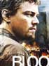 BLOOD DIAMOND (BLU-RAY)
