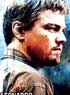 BLOOD DIAMOND