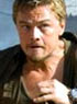 BLOOD DIAMOND : LA BANDE-ANNONCE