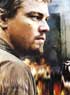 BLOOD DIAMOND 