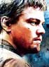 BLOOD DIAMOND (HD-DVD)