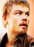 BLOOD DIAMOND