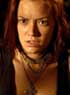 BLOOD RAYNE : LES PHOTOS VAMPIRIQUES