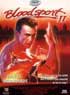 BLOODSPORT 2