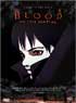 BLOOD : THE LAST VAMPIRE Z2
