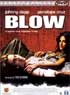 BLOW