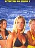BLUE CRUSH