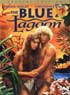 BLUE LAGOON, THE