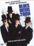 THE BLUES BROTHERS 2000