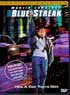 BLUE STREAK