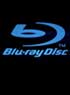 LE PREMIER LECTEUR COMPATIBLE HD-DVD ET BLU RAY !