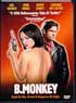 B-MONKEY