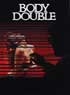 BODY DOUBLE