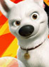 VOLT, STAR MALGRE LUI TESTE EN BLU-RAY