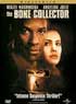 BONE COLLECTOR