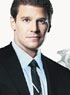 BONES saison 2- EFFETS SPECIAUX