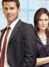 BONES - SAISON 3