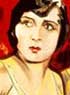 SCAN SEQUENCE : AU BONHEUR DES DAMES