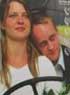 LE BONHEUR D