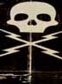 CINE : GRINDHOUSE, BOULEVARD DE LA MORT (QUENTIN TARANTINO)