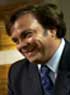  DIDIER BOURDON, UN CINEASTE QUI TIENT LE BON BOUT !
