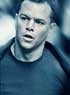 DOSSIER : LA SAGA JASON BOURNE