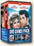 DANCE PACK