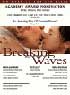 BREAKING THE WAVES