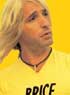 CLASSE PAS CLASSE : JEAN DUJARDIN