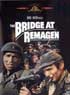 BRIDGE AT REMAGEN (THE)