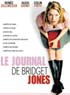 LE JOURNAL DE BRIDGET JONES