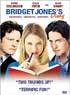 BRIDGET JONES'S DIARY