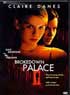 BROKEDOWN PALACE