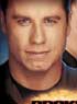 BROKEN ARROW (BLU-RAY)