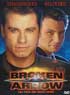BROKEN ARROW