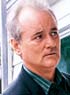 BROKEN FLOWERS