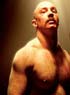 TOP 10 : LES ACTEURS CAM�L�ONS