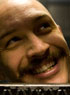 AU-DELA DE L'ECRAN : BRONSON