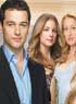 BROTHERS AND SISTERS - SAISON 2