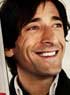 ADRIEN BRODY : TROMBINOSCOPE