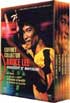 BRUCE LEE � COFFRET 30EME ANNIVERSAIRE