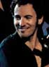 BRUCE SPRINGSTEEN MTV UNPLUGGED