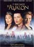 BRUMES D'AVALON (LES)