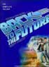 BACK TO THE FUTURE (ZONE 1)